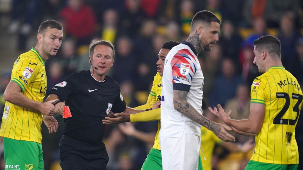 Nhận định soi kèo Luton vs Norwich lúc 22h00 ngày 1/1/2025 nhan-dinh-soi-keo-luton-vs-norwich-luc-22h00-ngay-1-1-2025-1
