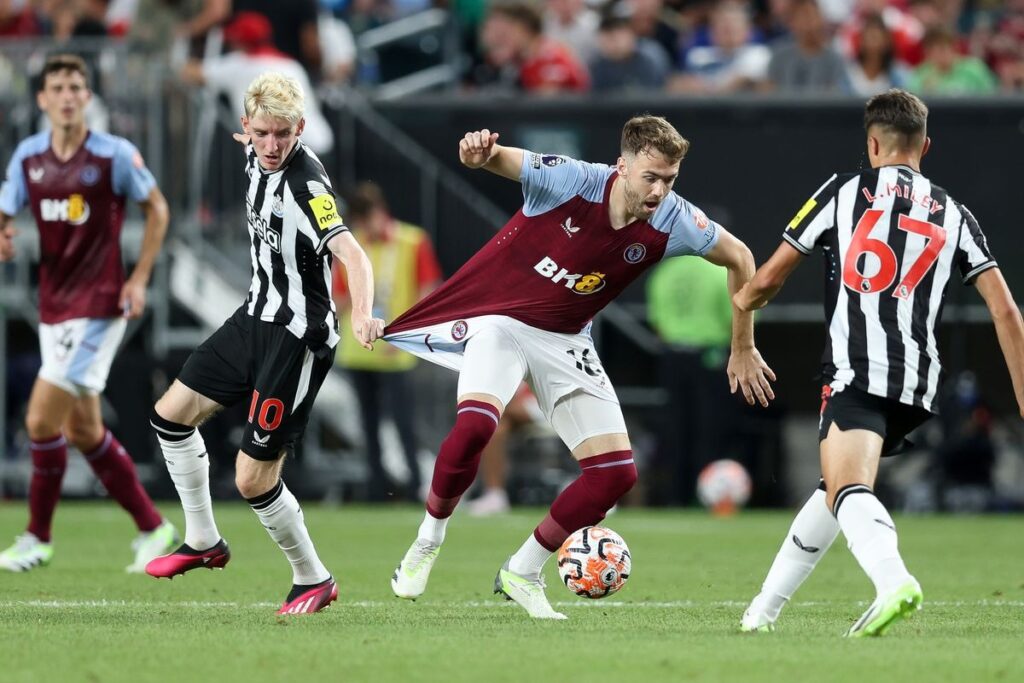 Nhận định soi kèo Newcastle vs Aston Villa lúc 22h00 ngày 26/12/2024 nhan-dinh-soi-keo-newcastle-vs-aston-villa-luc-22h00-ngay-26-12-2024-1