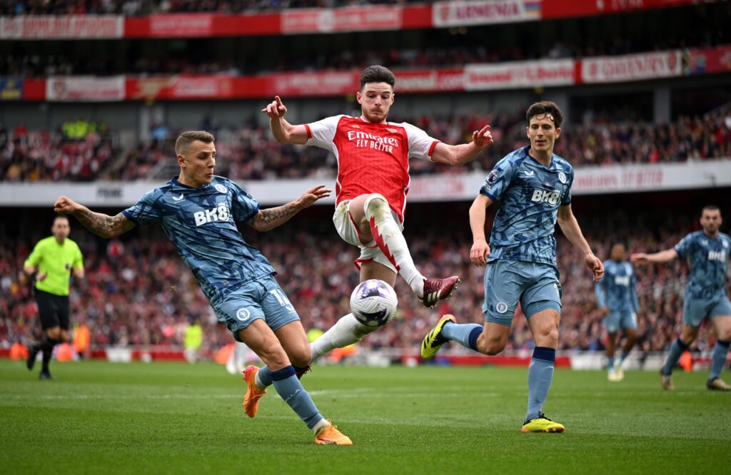 nhan-dinh-soi-keo-arsenal-vs-aston-villa-luc-00h30-ngay-19-1-2025-1