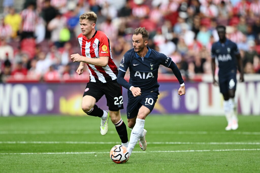 Nhận định soi kèo Brentford vs Tottenham Hotspur lúc 21h00 ngày 2/2/2025 nhan-dinh-soi-keo-brentford-vs-tottenham-hotspur-luc-21h00-ngay-2-2-2025-1