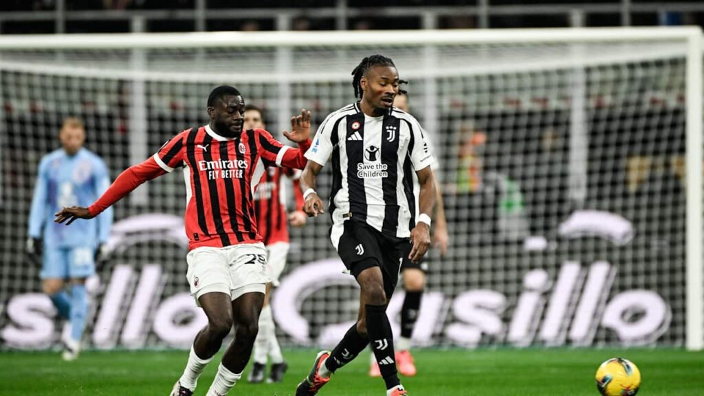 Nhận định soi kèo Juventus vs Milan lúc 00h00 ngày 19/1/2025 nhan-dinh-soi-keo-juventus-vs-milan-luc-00h00-ngay-19-1-2025-1
