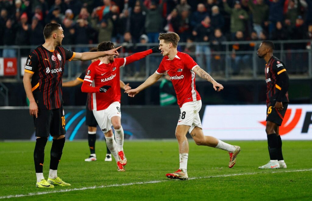 nhan-dinh-soi-keo-galatasaray-vs-az-alkmaar-luc-00h45-ngay-21-2-2025-1