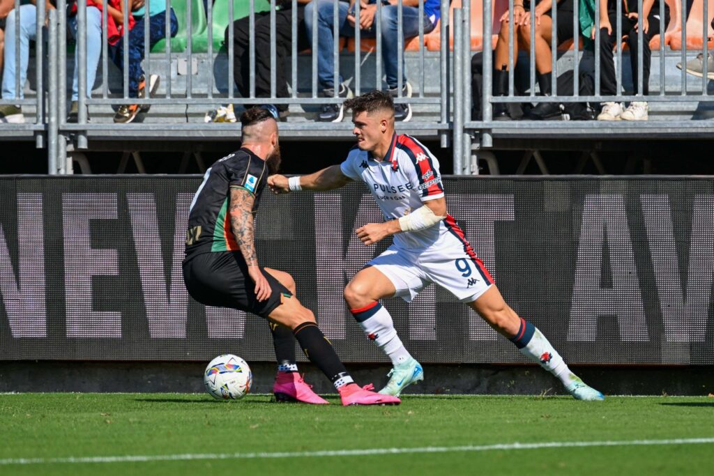 Nhận định soi kèo Genoa vs Venezia lúc 02h45 ngày 18/2/2025 nhan-dinh-soi-keo-genoa-vs-venezia-luc-02h45-ngay-18-2-2025-1