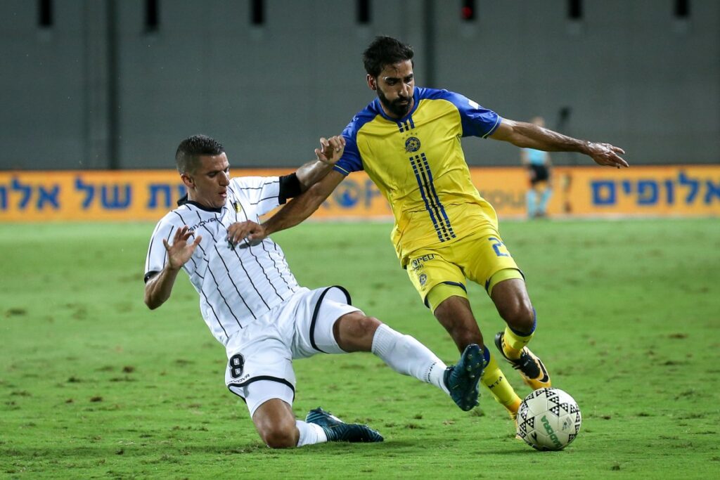 nhan-dinh-soi-keo-maccabi-tel-aviv-vs-beitar-jerusalem-luc-01h30-ngay-4-2-2025-1