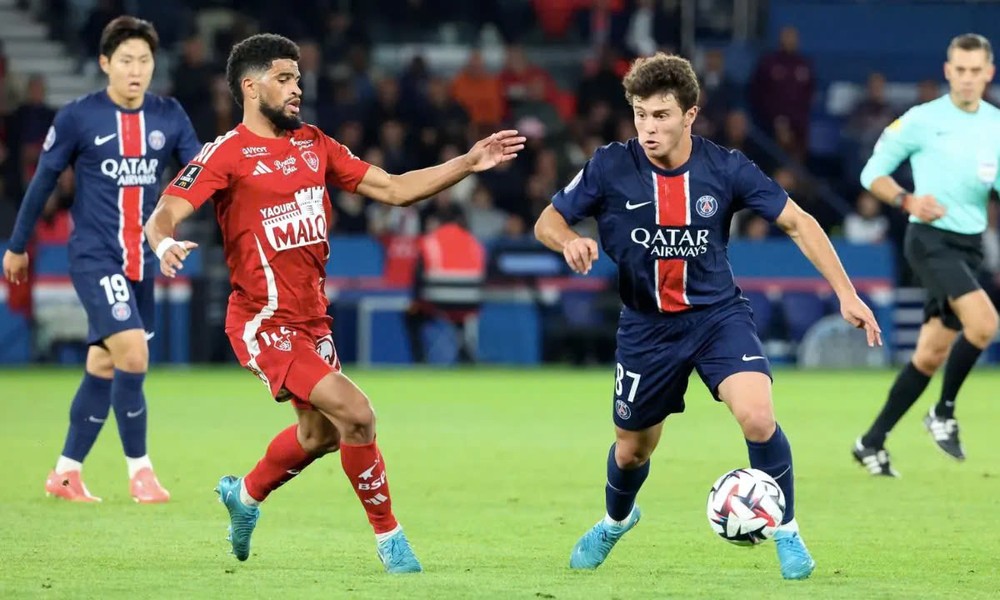 Nhận định soi kèo Paris Saint-Germain vs Brest lúc 03h00 ngày 20/2/2025 nhan-dinh-soi-keo-paris-saint-germain-vs-brest-luc-03h00-ngay-20-2-2025-1