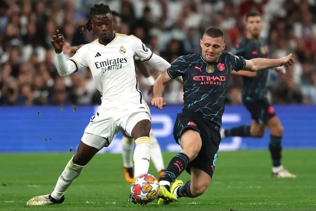 nhan-dinh-soi-keo-real-madrid-vs-manchester-city-luc-03h00-ngay-20-2-2025-1