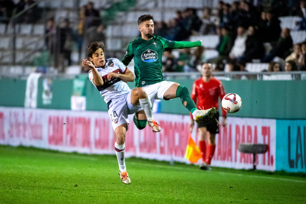 nhan-dinh-soi-keo-elche-vs-racing-ferrol-luc-1h30-ngay-8-4-2025