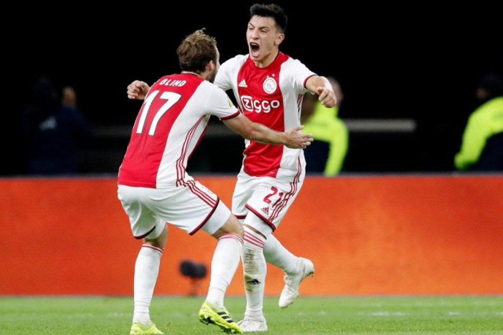 nhan-dinh-soi-keo-groningen-vs-ajax-luc-01h00-ngay-15-5-2025 nhan-dinh-soi-keo-groningen-vs-ajax-luc-01h00-ngay-15-5-2025-1