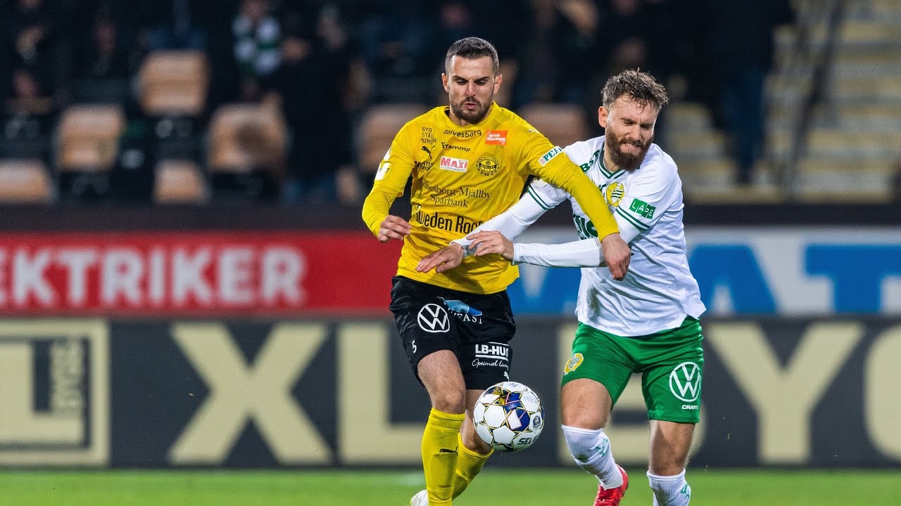 nhan-dinh-soi-keo-hammarby-vs-mjallby-luc-00h00-ngay-23-5-2025-1