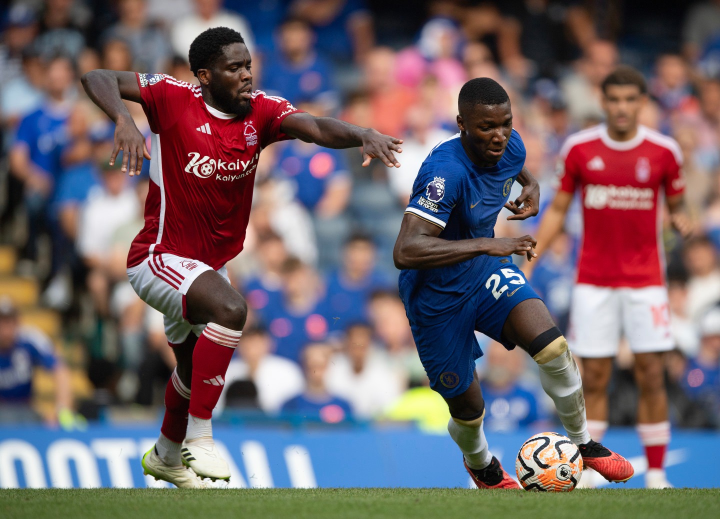 Nhận định soi kèo Nottingham Forest vs Chelsea lúc 22h00 ngày 25/5/2025 nhan-dinh-soi-keo-nottingham-forest-vs-chelsea-luc-22h00-ngay-25-5-2025-1