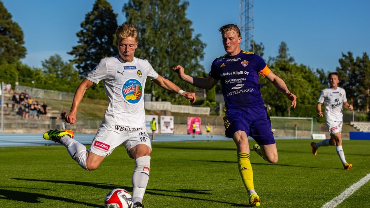 Nhận định soi kèo AC Oulu vs KuPS lúc 22h00 ngày 4/7/2025 nhan-dinh-soi-keo-ac-oulu-vs-kups-luc-22h00-ngay-4-7-2025-1