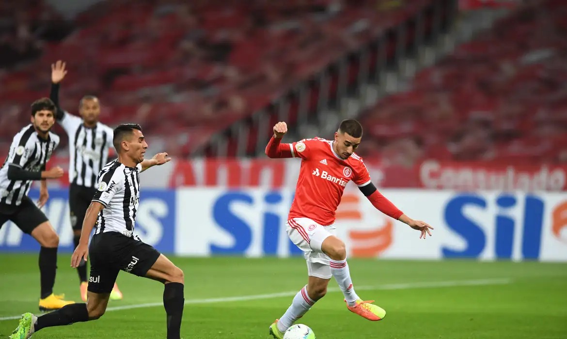 nhan-dinh-soi-keo-atletico-mineiro-vs-internacional-luc-07h30-ngay-13-6-2025-1