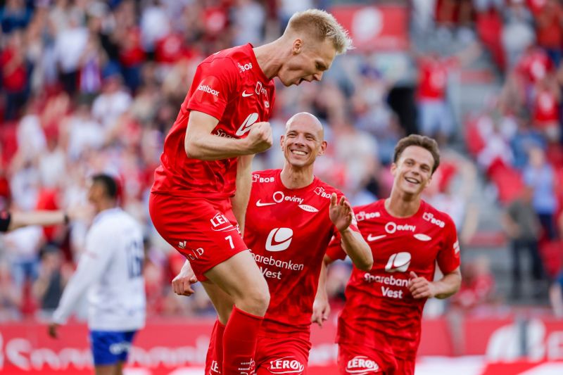 nhan-dinh-soi-keo-brann-ii-vs-eik-tonsberg-luc-20h00-ngay-2-6-2025