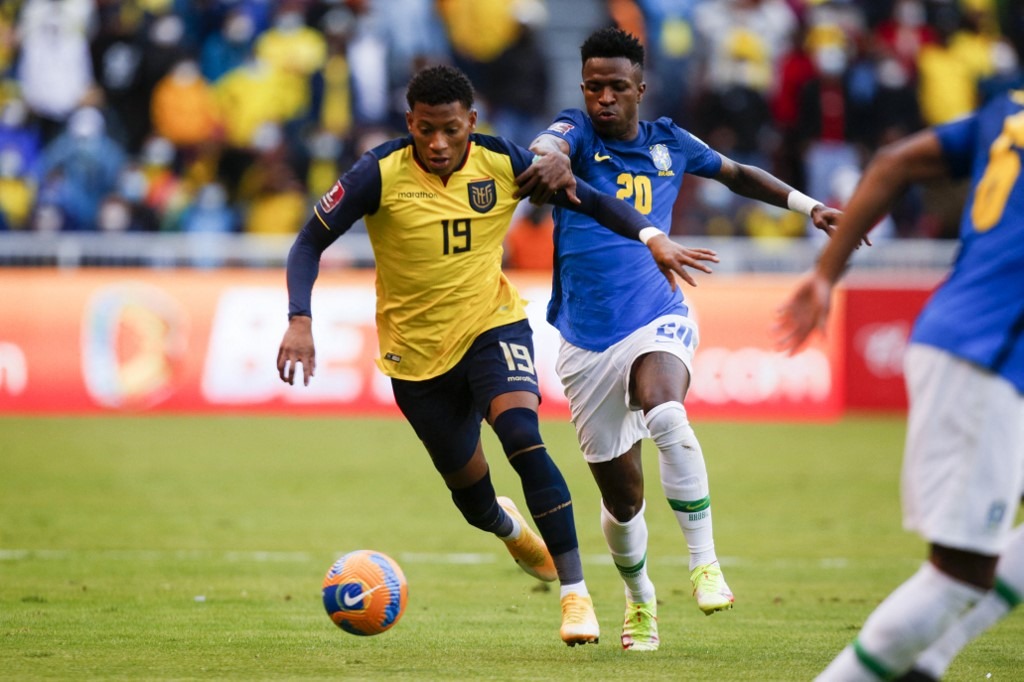 nhan-dinh-soi-keo-ecuador-vs-brazil-luc-06h00-ngay-6-6-2025-1