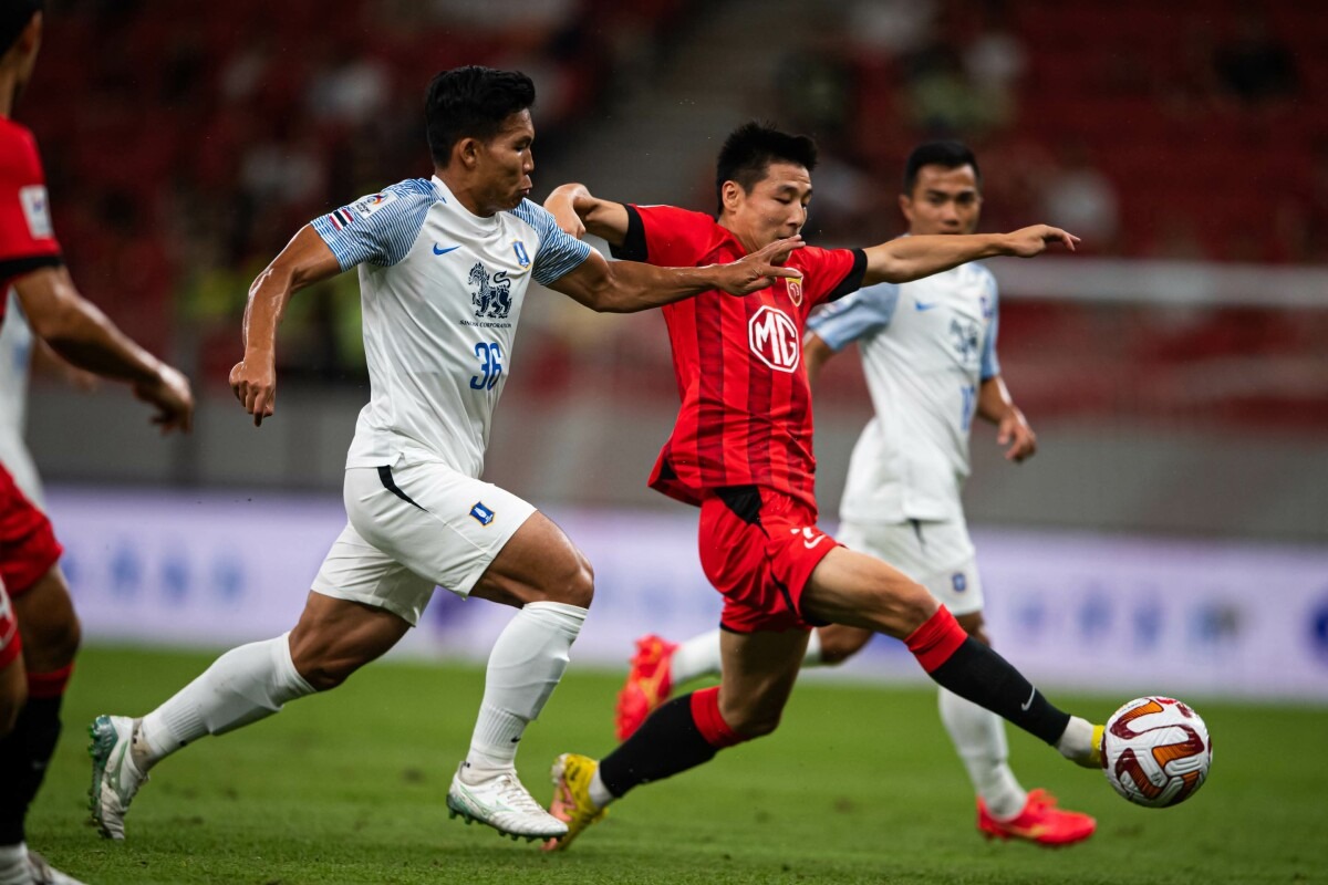 Nhận định soi kèo Shanghai Port vs Dalian Yingbo lúc 18h35 ngày 26/6/2025 nhan-dinh-soi-keo-shanghai-port-vs-dalian-yingbo-luc-18h35-ngay-26-6-2025-1