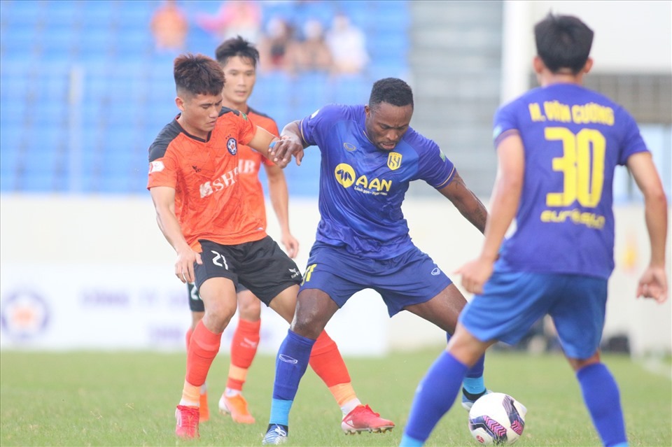 Nhận định soi kèo SHB Đà Nẵng vs Sông Lam Nghệ An lúc 17h00 ngày 22/6/2025 nhan-dinh-soi-keo-shb-da-nang-vs-song-lam-nghe-an-luc-17h00-ngay-22-6-2025-1