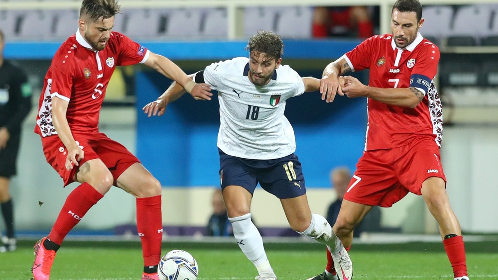 nhan-dinh-soi-keo-y-vs-moldova-luc-01h45-ngay-10-6-2025-1