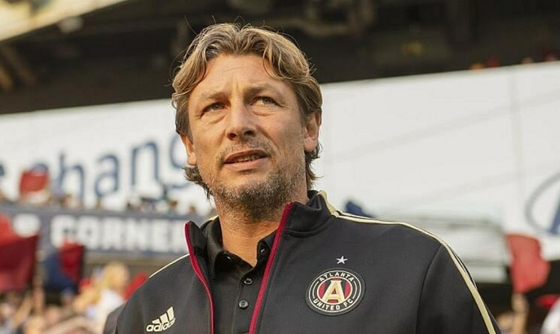 Gabriel-Heinze