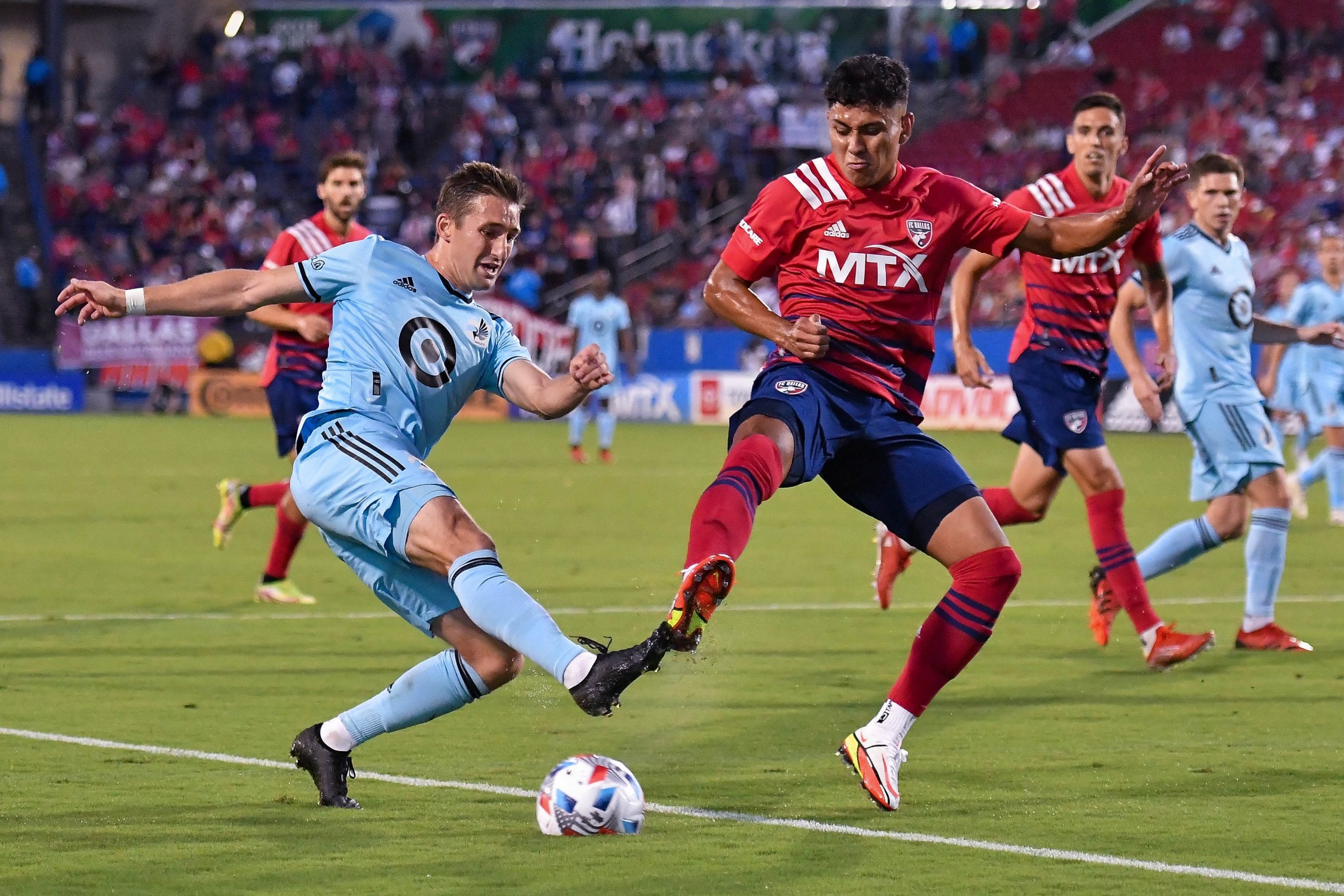 nhan-dinh-soi-keo-dallas-vs-minnesota-luc-07h45-ngay-5-7-2025-1