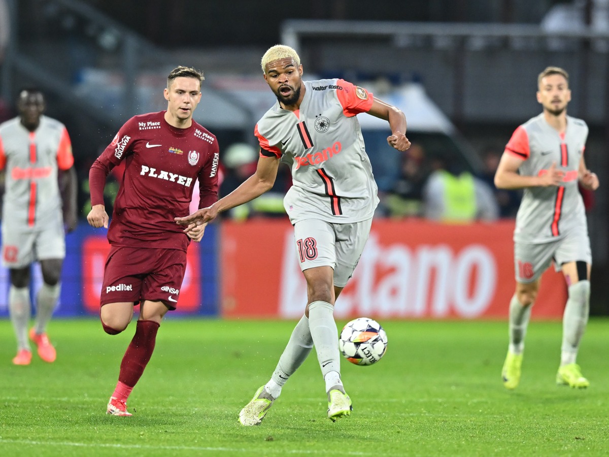 Nhận định soi kèo FCSB vs Inter Escaldes lúc 00h30 ngày 10/7/2025 nhan-dinh-soi-keo-fcsb-vs-inter-escaldes-luc-00h30-ngay-10-7-2025-1