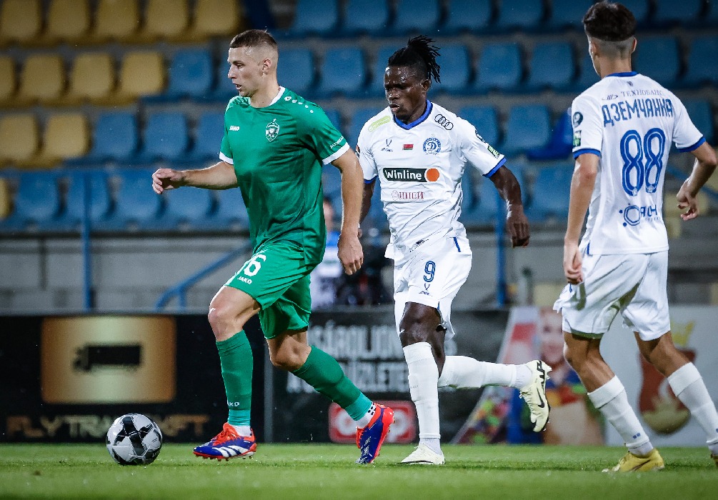nhan-dinh-soi-keo-ludogorets-vs-dinamo-minsk-luc-00h30-ngay-10-7-2025-1
