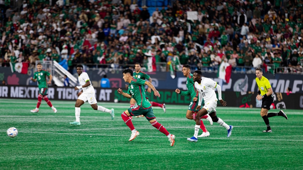 nhan-dinh-soi-keo-mexico-vs-honduras-luc-9h00-ngay-3-7-2025