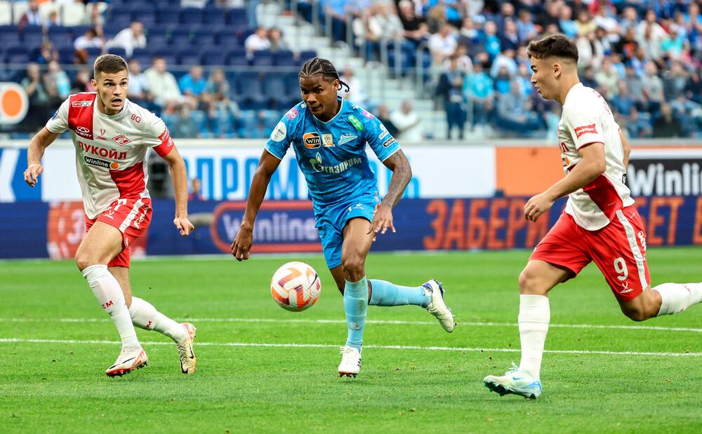 Nhận định soi kèo OFK Beograd vs Spartak Subotica lúc 01h00 ngày 22/7/2025 nhan-dinh-soi-keo-ofk-beograd-vs-spartak-subotica-luc-01h00-ngay-22-7-2025-1
