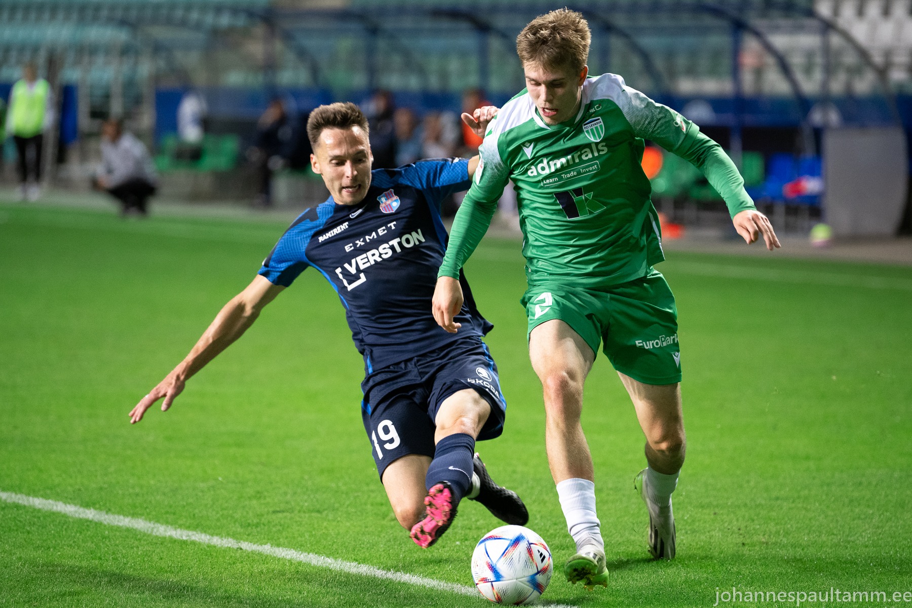 Nhận định soi kèo Paide vs Levadia lúc 23h00 ngày 4/7/2025 nhan-dinh-soi-keo-paide-vs-levadia-luc-23h00-ngay-4-7-2025-1