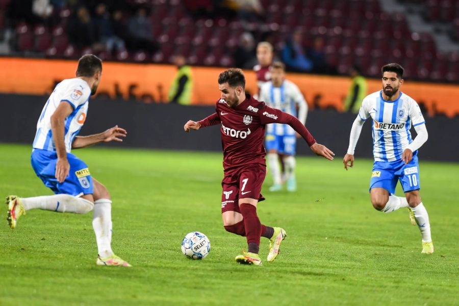 nhan-dinh-soi-keo-paksi-vs-cfr-cluj-luc-00h00-ngay-11-7-2025-1