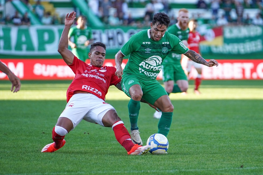 nhan-dinh-soi-keo-chapecoense-vs-vila-nova-luc-05h00-ngay-2-9-2025-1