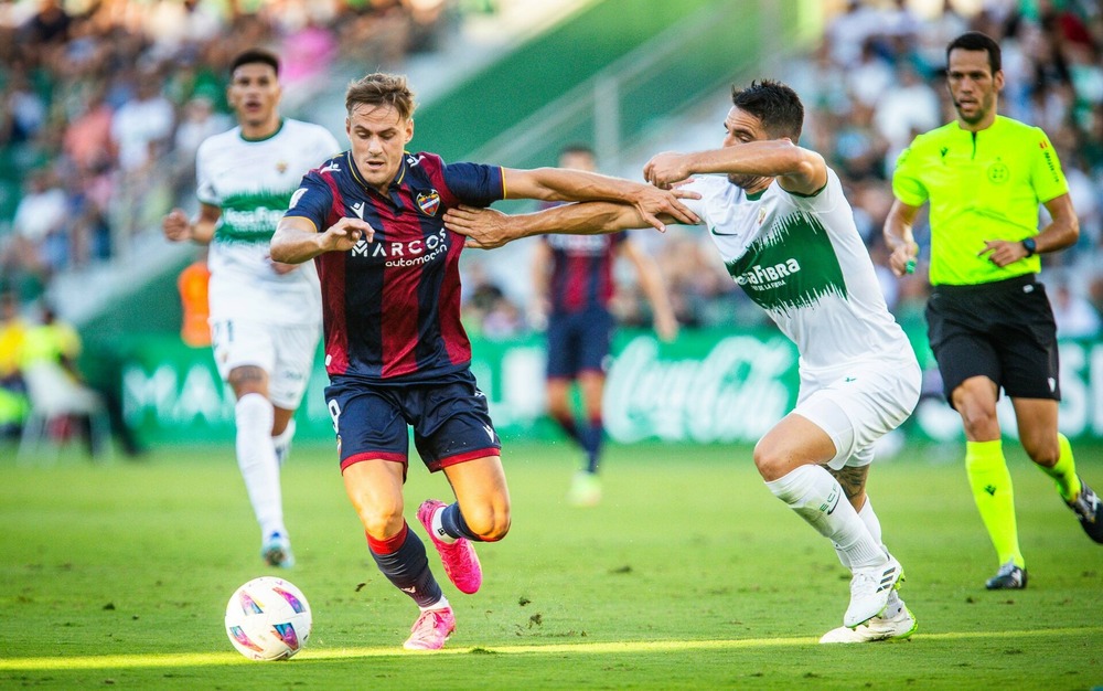 nhan-dinh-soi-keo-elche-vs-levante-luc-00h30-ngay-30-8-2025-1