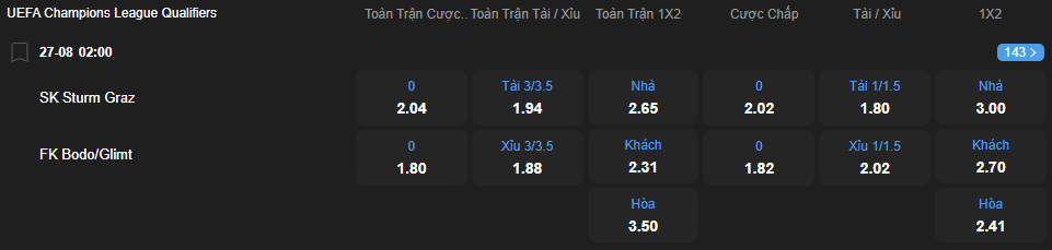 nhan-dinh-soi-keo-surm-graz-vs-bodo-glimt-luc-02h00-ngay-27-8-2025-2