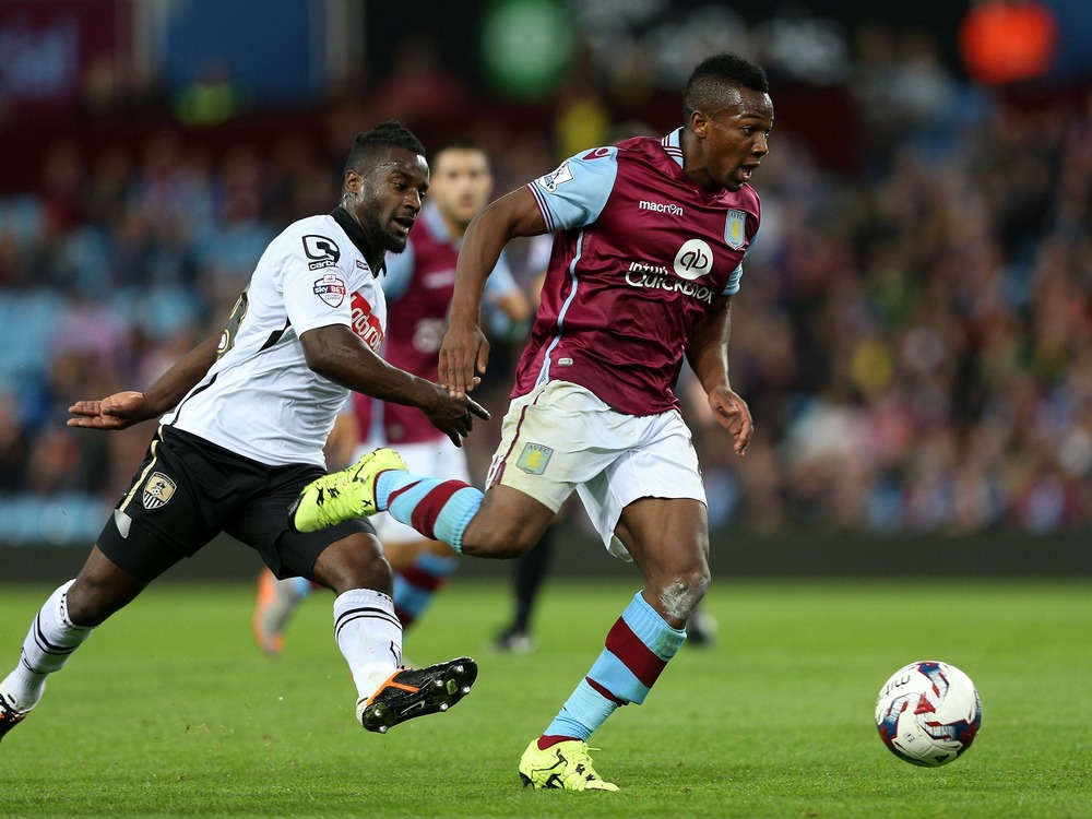 Nhận định soi kèo Sunderland vs Aston Villa lúc 20h00 ngày 21/9/2025 nhan-dinh-soi-keo-sunderland-vs-aston-villa-luc-20h00-ngay-21-9-2025-1