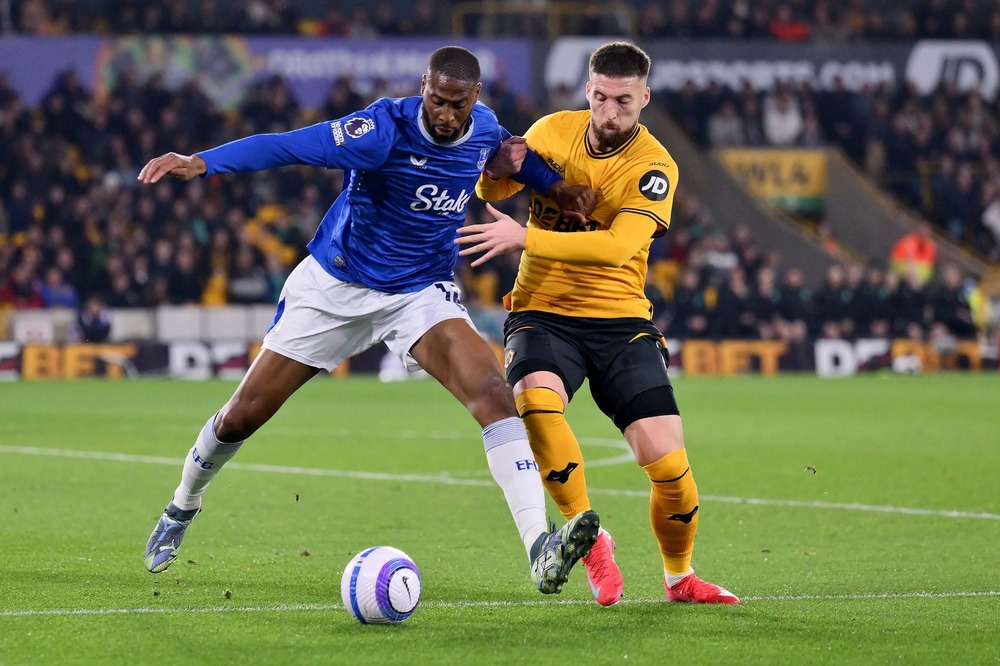 Nhận định soi kèo Wolverhampton vs Everton lúc 01h45 ngày 24/9/2025 nhan-dinh-soi-keo-wolverhampton-vs-everton-luc-01h45-ngay-24-9-2025-1