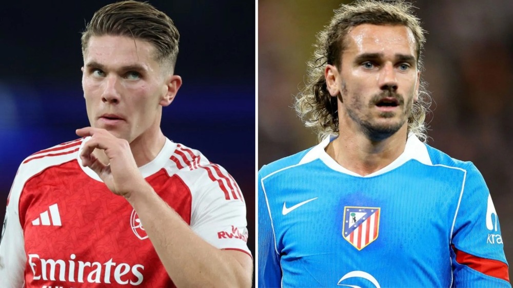 Nhận định soi kèo Arsenal vs Atletico Madrid lúc 02h00 ngày 22/10/2025 nhan-dinh-soi-keo-arsenal-vs-atletico-madrid-luc-02h00-ngay-22-10-2025-1