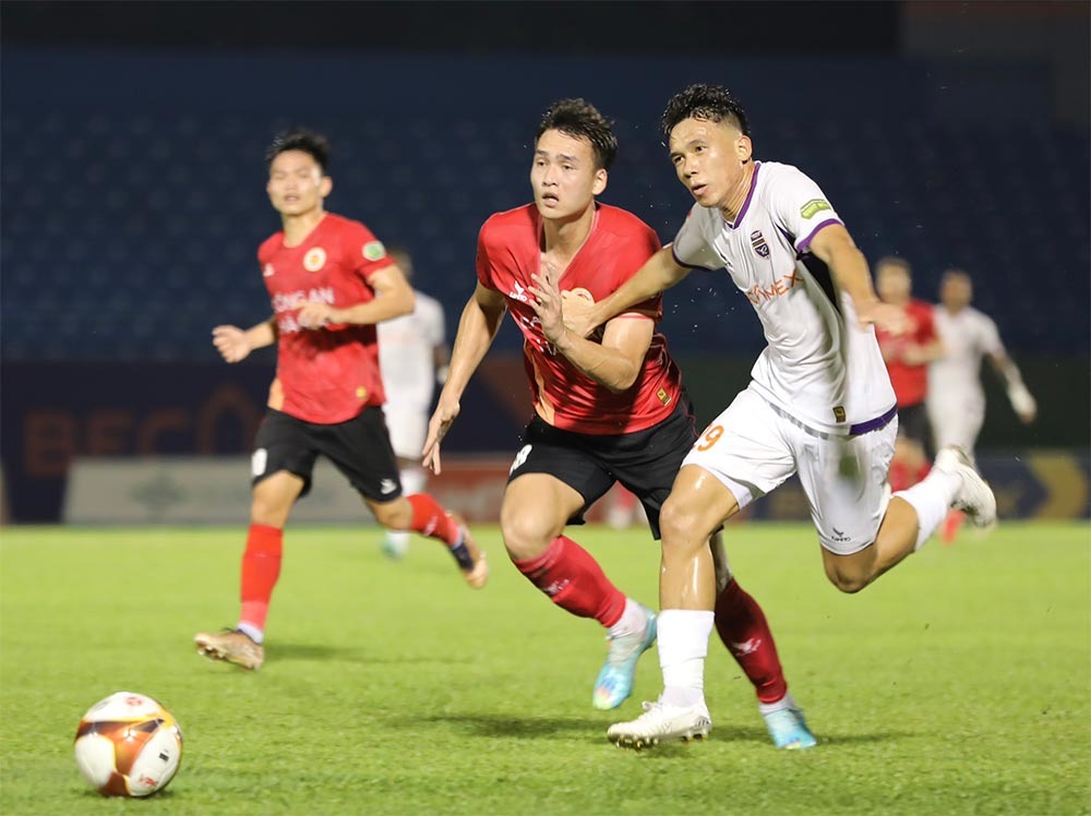 Nhận định soi kèo CAHN vs PVF CAND lúc 19h15 ngày 31/10/2025 nhan-dinh-soi-keo-cahn-vs-pvf-cand-luc-19h15-ngay-31-10-2025-1