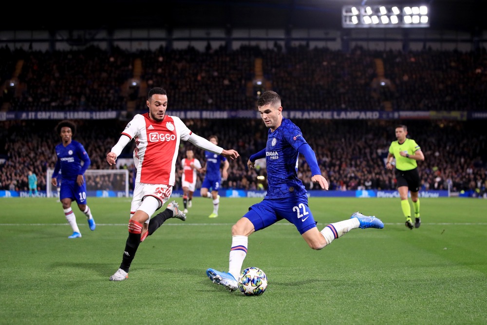 nhan-dinh-soi-keo-chelsea-vs-ajax-luc-02h00-ngay-23-10-2025-1