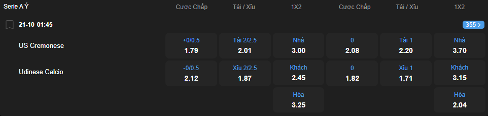 nhan-dinh-soi-keo-cremonese-vs-udinese-luc-01h45-ngay-21-10-2025-2