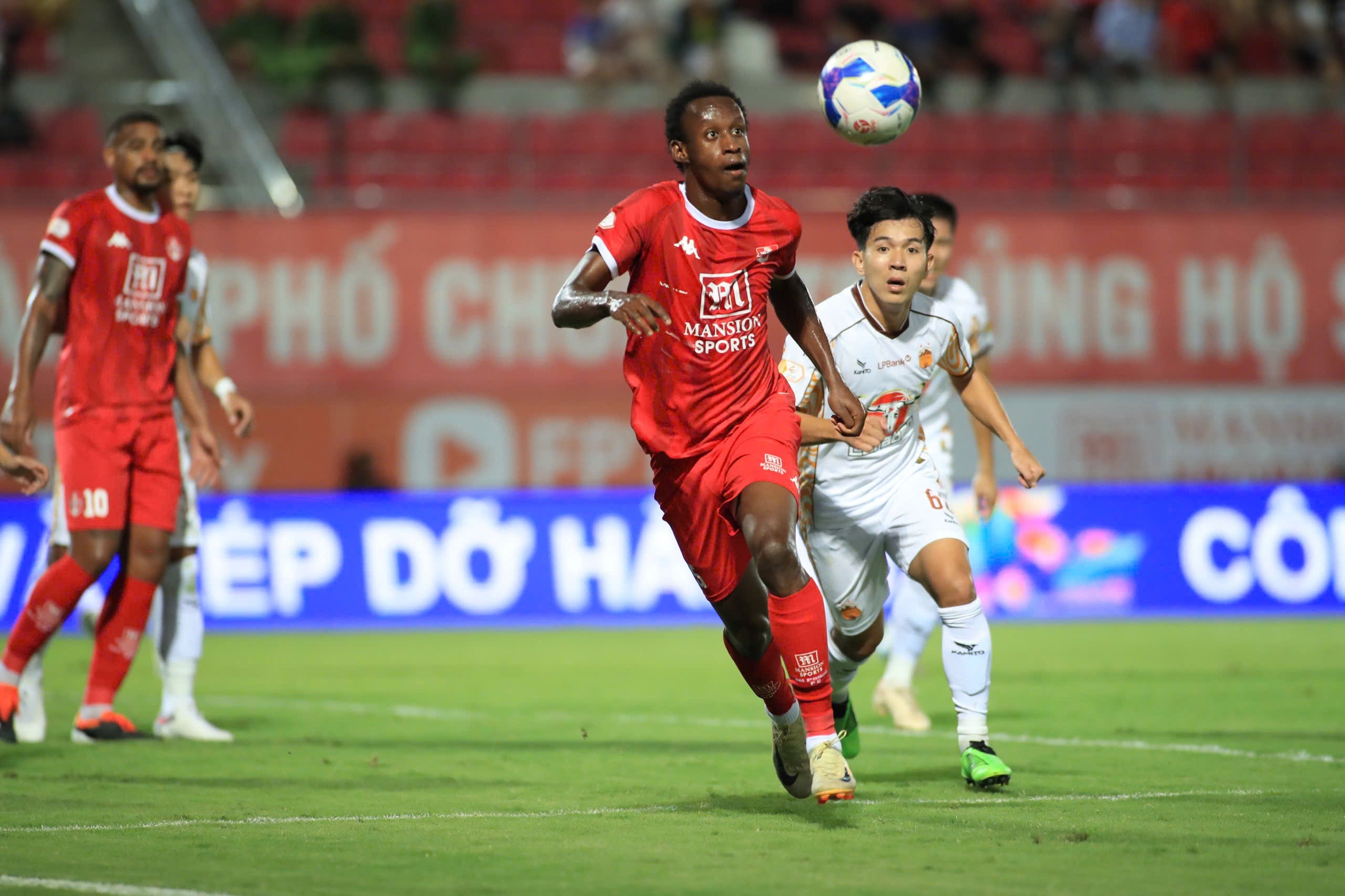 Nhận định soi kèo Hải Phòng vs HAGL lúc 18h00 ngày 19/10/2025 nhan-dinh-soi-keo-hai-phong-vs-hagl-luc-18h00-ngay-19-10-2025-1