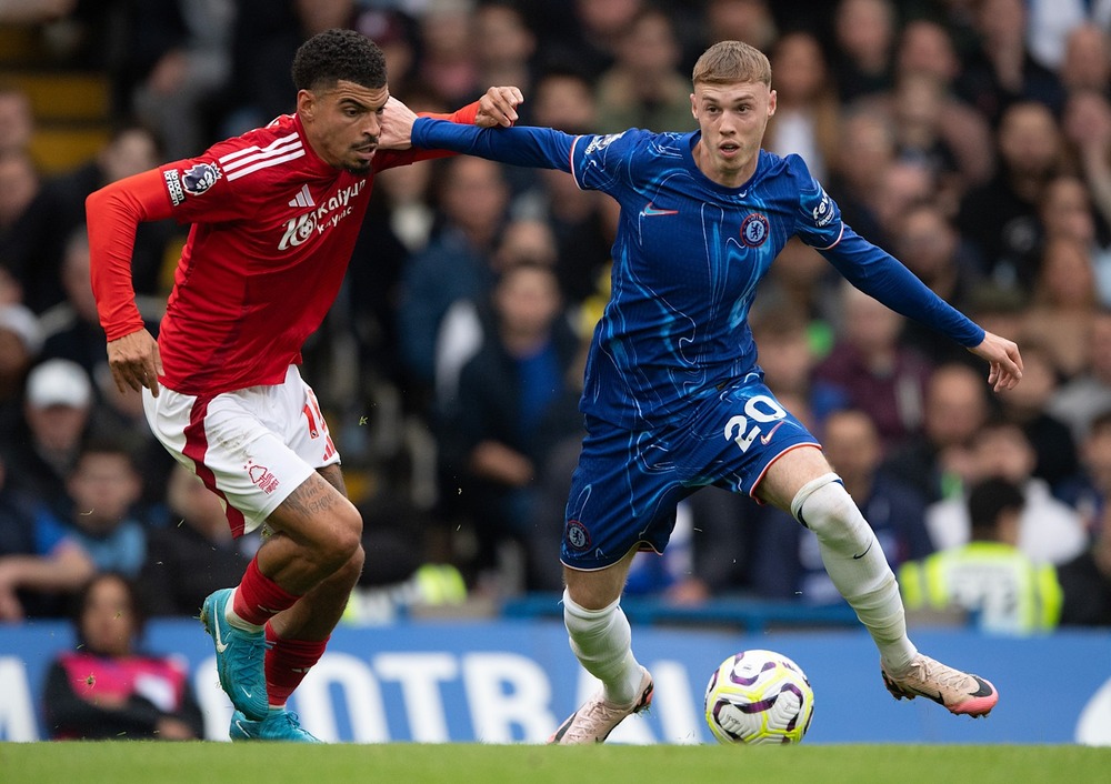 Nhận định soi kèo Nottingham Forest vs Chelsea lúc 18h30 ngày 18/10/2025 nhan-dinh-soi-keo-nottingham-forest-vs-chelsea-luc-18h30-ngay-18-10-2025-1