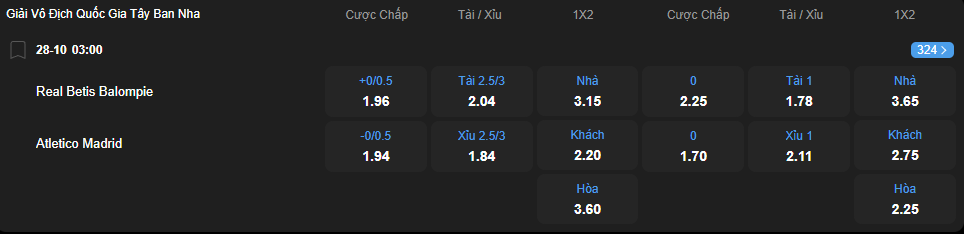 nhan-dinh-soi-keo-real-betis-vs-atletico-madrid-luc-03h00-ngay-28-10-2025-2
