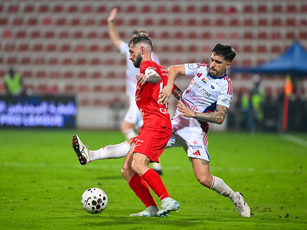 nhan-dinh-soi-keo-khor-fakkan-vs-shabab-al-ahli-luc-22h30-ngay-20-11-2025