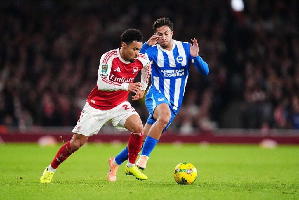 Nhận định soi kèo Arsenal vs Brighton lúc 22h00 ngày 27/12/2025 nhan-dinh-soi-keo-arsenal-vs-brighton-luc-22h00-ngay-27-12-2025-1