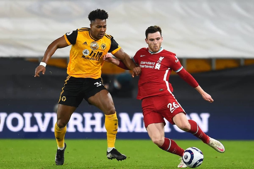 Nhận định soi kèo Liverpool vs Wolverhampton lúc 22h00 ngày 27/12/2025 nhan-dinh-soi-keo-liverpool-vs-wolverhampton-luc-22h00-ngay-27-12-2025-1