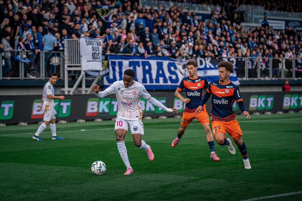 nhan-dinh-soi-keo-montpellier-vs-usl-dunkerque-luc-02h45-ngay-6-1-2026-1