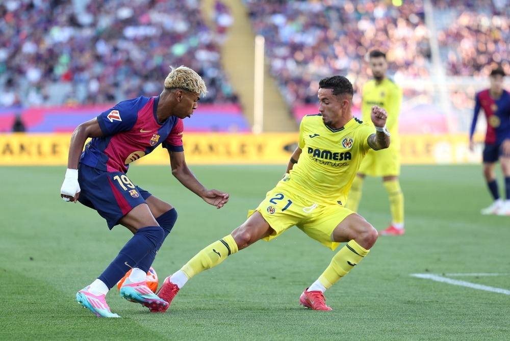 Nhận định soi kèo Villarreal vs Barcelona lúc 22h15 ngày 21/12/2025 nhan-dinh-soi-keo-villarreal-vs-barcelona-luc-22h15-ngay-21-12-2025-1