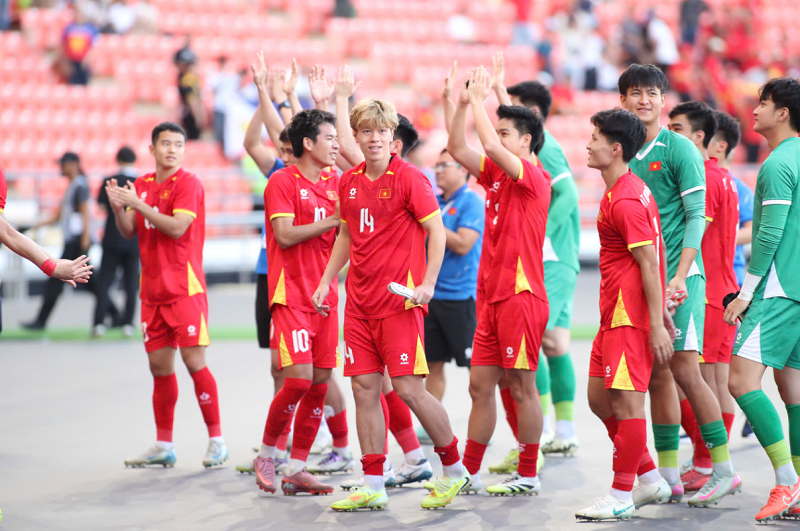 u22-viet-nam-ha-philippines-2-0-nhung-quan-bai-du-bi-viet-nen-tam-ve-chung-ket-sea-games