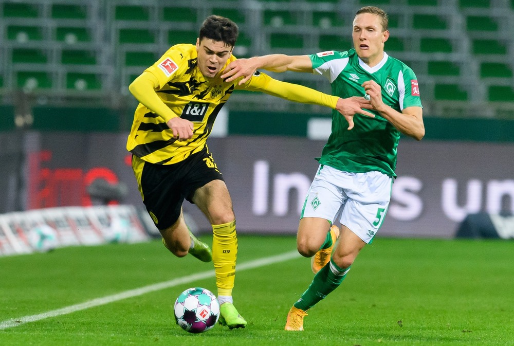 nhan-dinh-soi-keo-borussia-dortmund-vs-werder-bremen-luc-02h30-ngay-14-1-2026-1