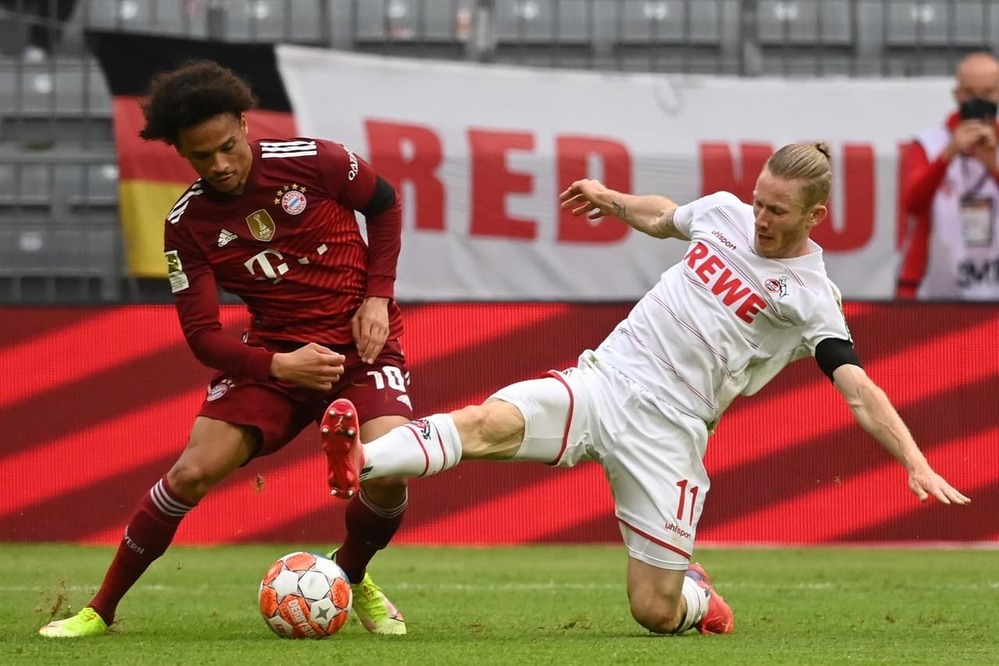 Nhận định soi kèo Cologne vs Bayern Munich lúc 02h30 ngày 15/1/2026 nhan-dinh-soi-keo-cologne-vs-bayern-munich-luc-02h30-ngay-15-1-2026-1