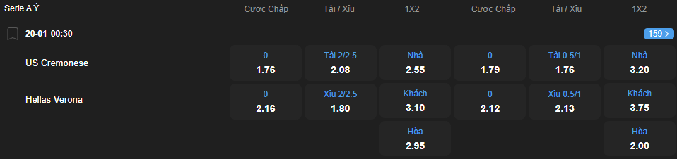 nhan-dinh-soi-keo-cremonese-vs-hellas-verona-luc-00h30-ngay-20-1-2026-2